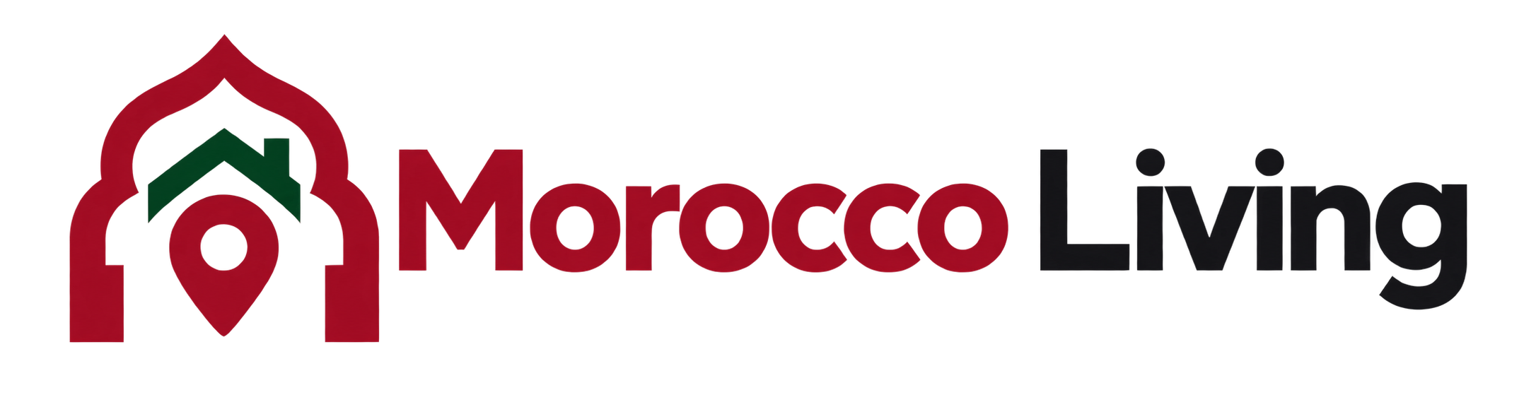 Morocco Living